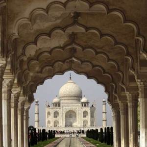 S.A.M Tours & Travels S.A.M Tours & Travels